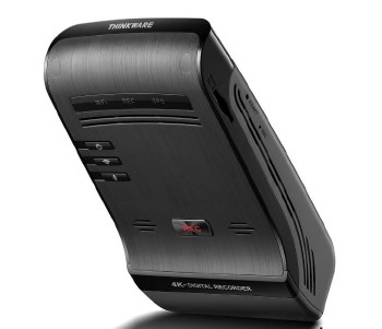 Additional picture of TW-U1000PLDHF
