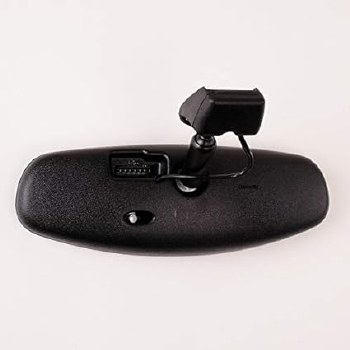Additional picture of 1110-2519