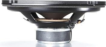 Additional picture of 40PS694