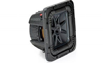 Additional picture of 44L7S84
