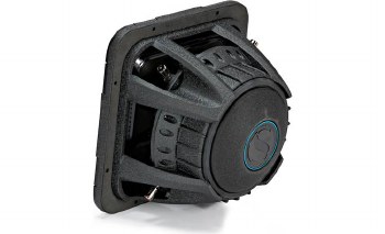 Additional picture of 44L7S102