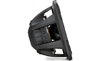 Additional picture of 44L7S122
