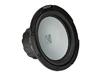 Additional picture of 45KMF102