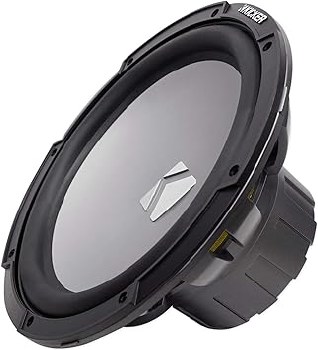 Additional picture of 45KMF122