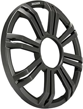 Additional picture of 45KMG10C