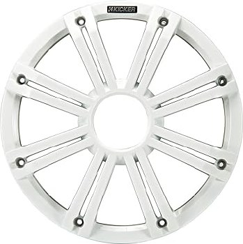 Additional picture of 45KMG12W