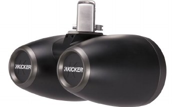 Additional picture of 45KMTDC65