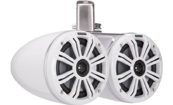 Additional picture of 45KMTDC65W