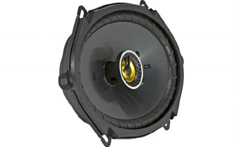 Additional picture of 46CSC684