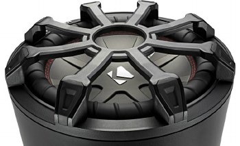 Additional picture of 46CWTB102