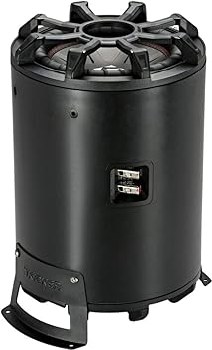 Additional picture of 46CWTB82