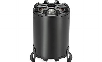 Additional picture of 46CWTB84