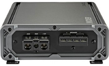 Additional picture of 46CXA12001t