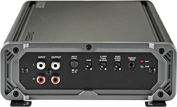 Additional picture of 46CXA18001t