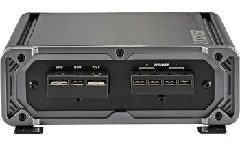 Additional picture of 46CXA4001t
