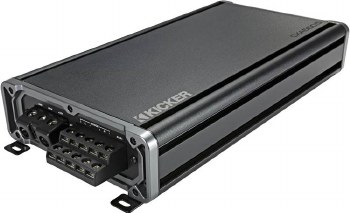 Additional picture of 46CXA6605t