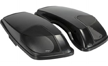 Additional picture of 46HDBL69