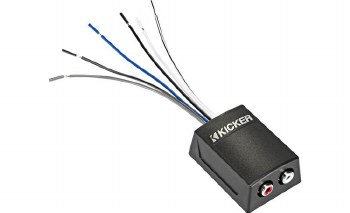 Additional picture of 46KISLOC2