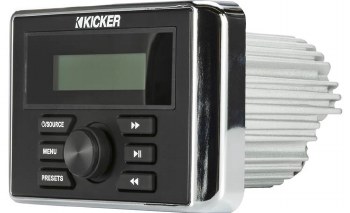 Additional picture of 46KMC3