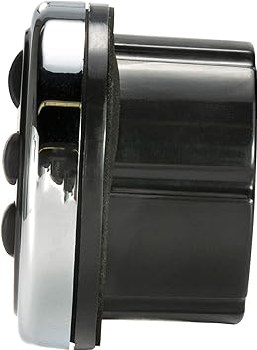 Additional picture of 46KRC12