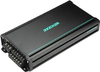 Additional picture of 48KMA6006