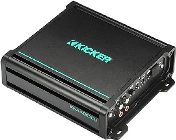 Additional picture of 48KMA8001