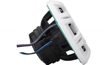 Additional picture of 48KMXL654