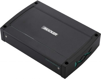 Additional picture of 48KXMA12002