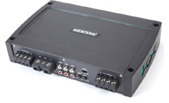 Additional picture of 48KXMA8004