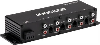 Additional picture of 48KXMARLC