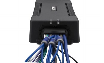 Additional picture of 48PXA10005