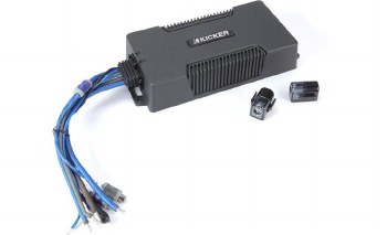 Additional picture of 48PXA3001