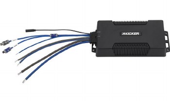 Additional picture of 48PXA6001