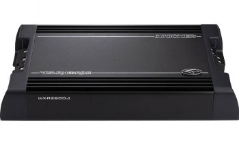 Additional picture of 49WXA36001