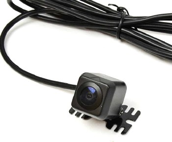 Additional picture of 5000-CA6
