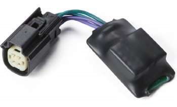 Additional picture of 50HDS962