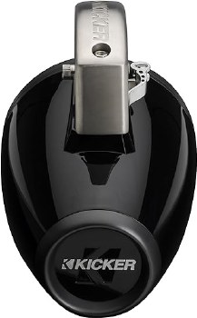 Additional picture of 51KMTCXL65
