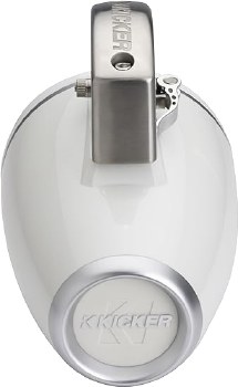 Additional picture of 51KMTCXL65W