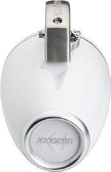 Additional picture of 51KMTCXL8W