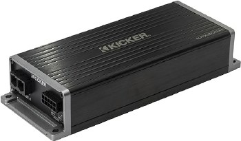 Additional picture of 51KPX3004