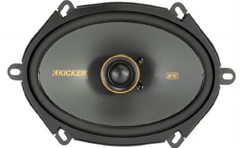 Additional picture of 51KSC6804