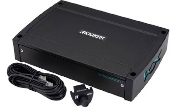 Additional picture of 51KXMA15001