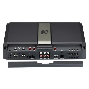 Additional picture of 51LX12005