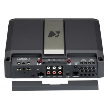 Additional picture of 51LX5004