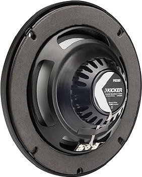Additional picture of 51PSC652