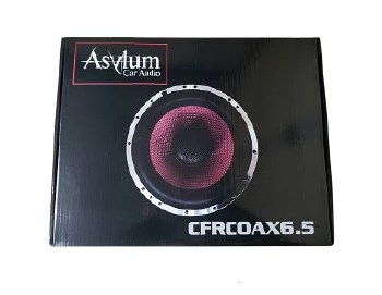 Additional picture of CFRCOAX6.5