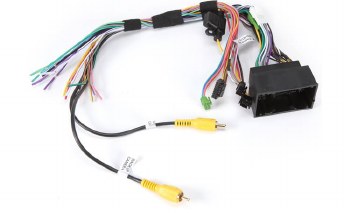 Additional picture of KIT-RAM1
