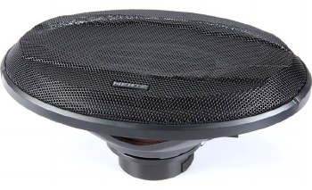 Additional picture of SX 690 NEO.1