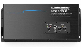 Additional picture of ACX-300.2