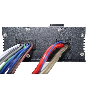 Additional picture of ACX-600.6